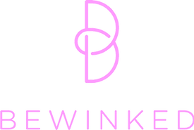 new logo_edited_edited.png