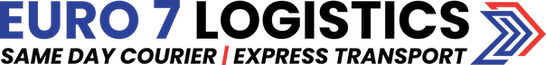 LOGO - PNG.png