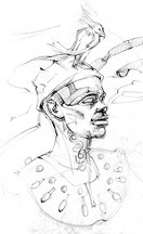 Oturapic%20copy_edited.png