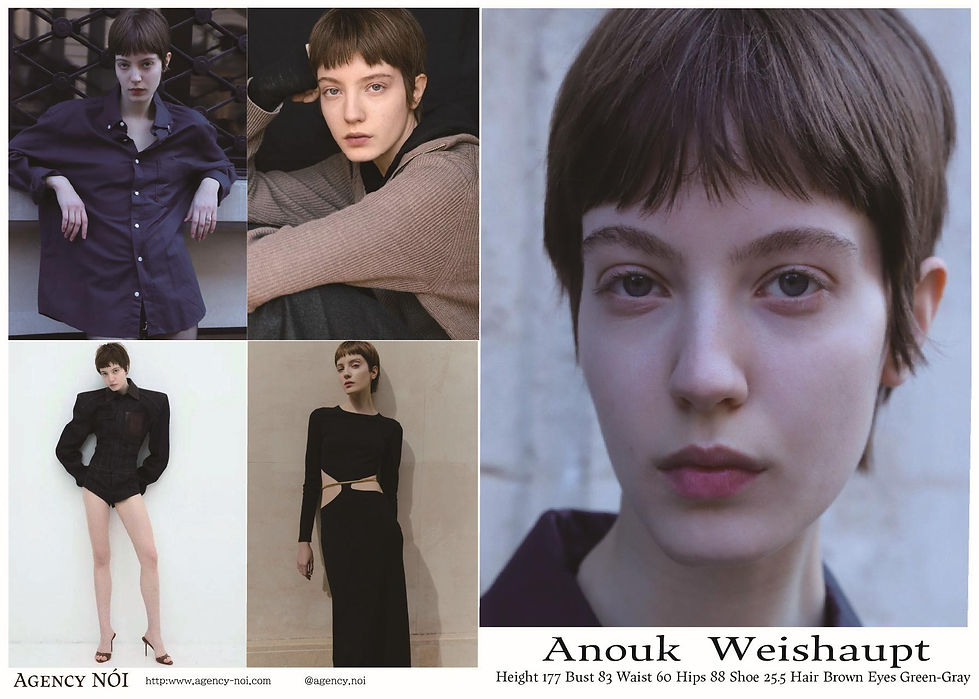 anouk.jpg