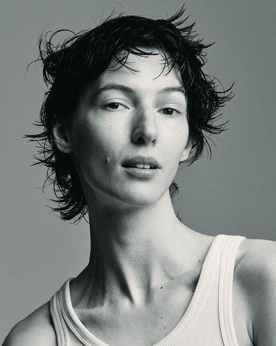 1-karo-laczkowska-maciej-nowak-uncover-m