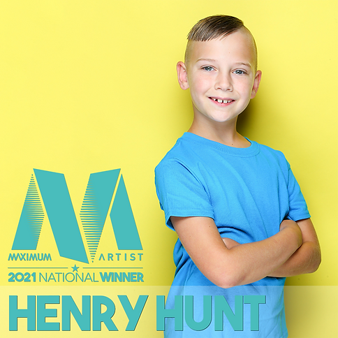 henryhunt.png