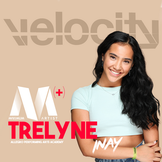 trelyneinay.png