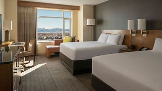 Hyatt-Regency-Denver-P250-Double-Queen-Mountain-View.16x9.jpg