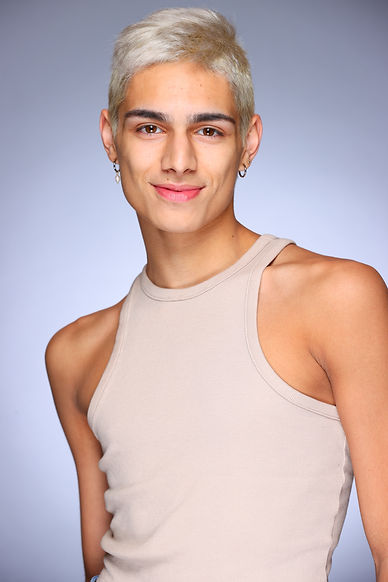 GavinMorales.jpg