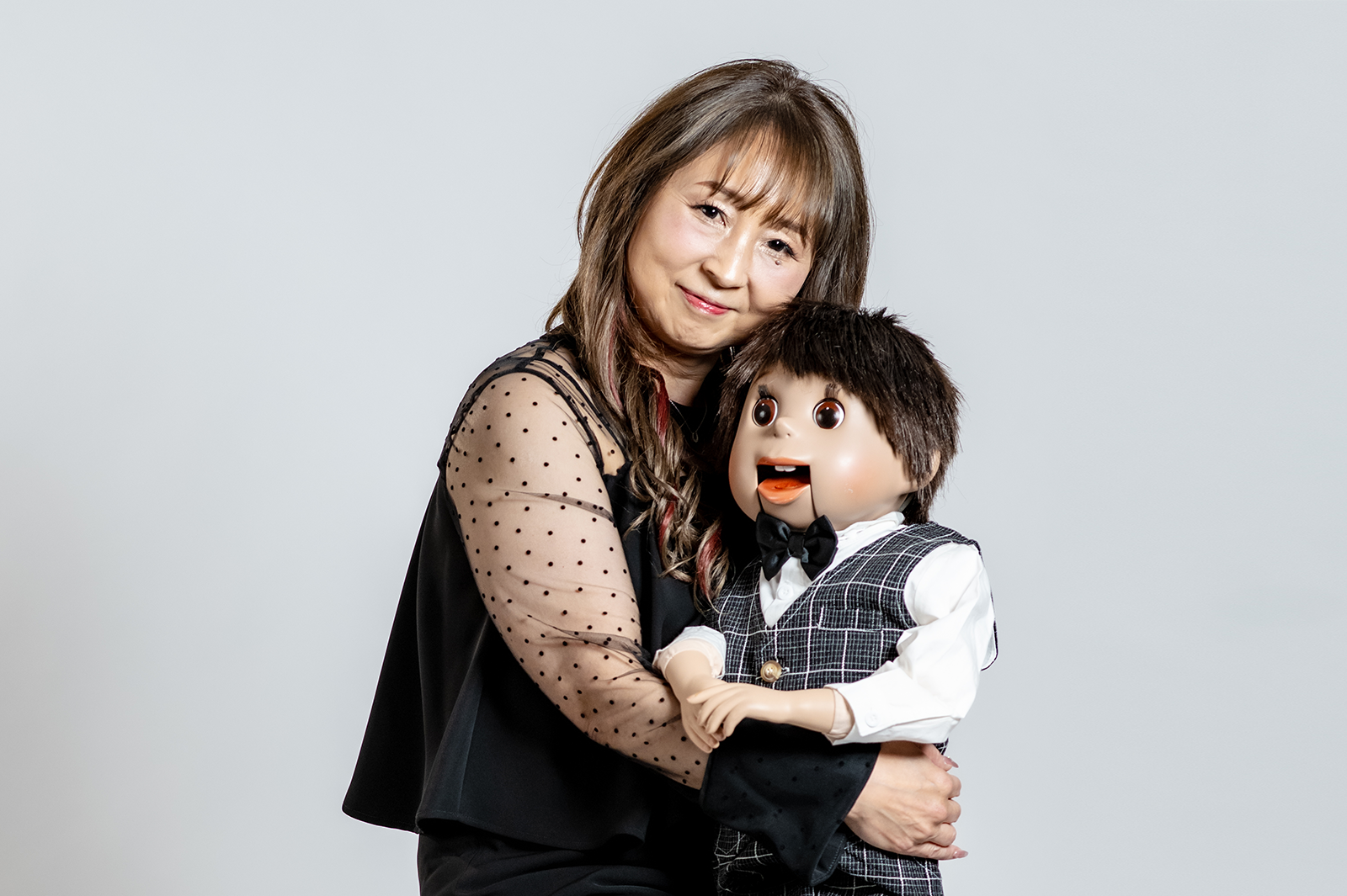 8ef7d8_470721ef170341a59375352