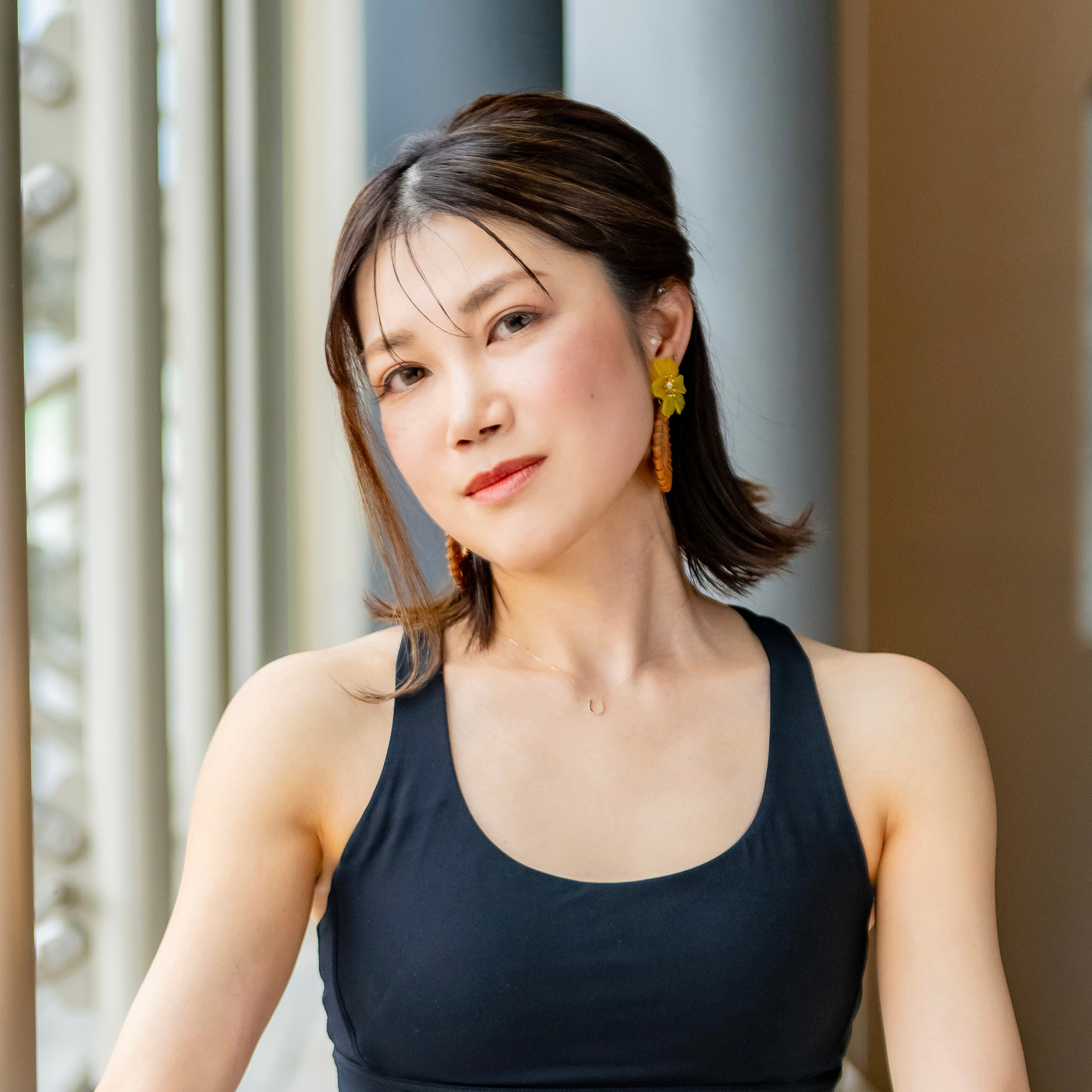 ちあきさん専用 海瀬 千秋 | BeautyJapan FUJIYAMA/NEO