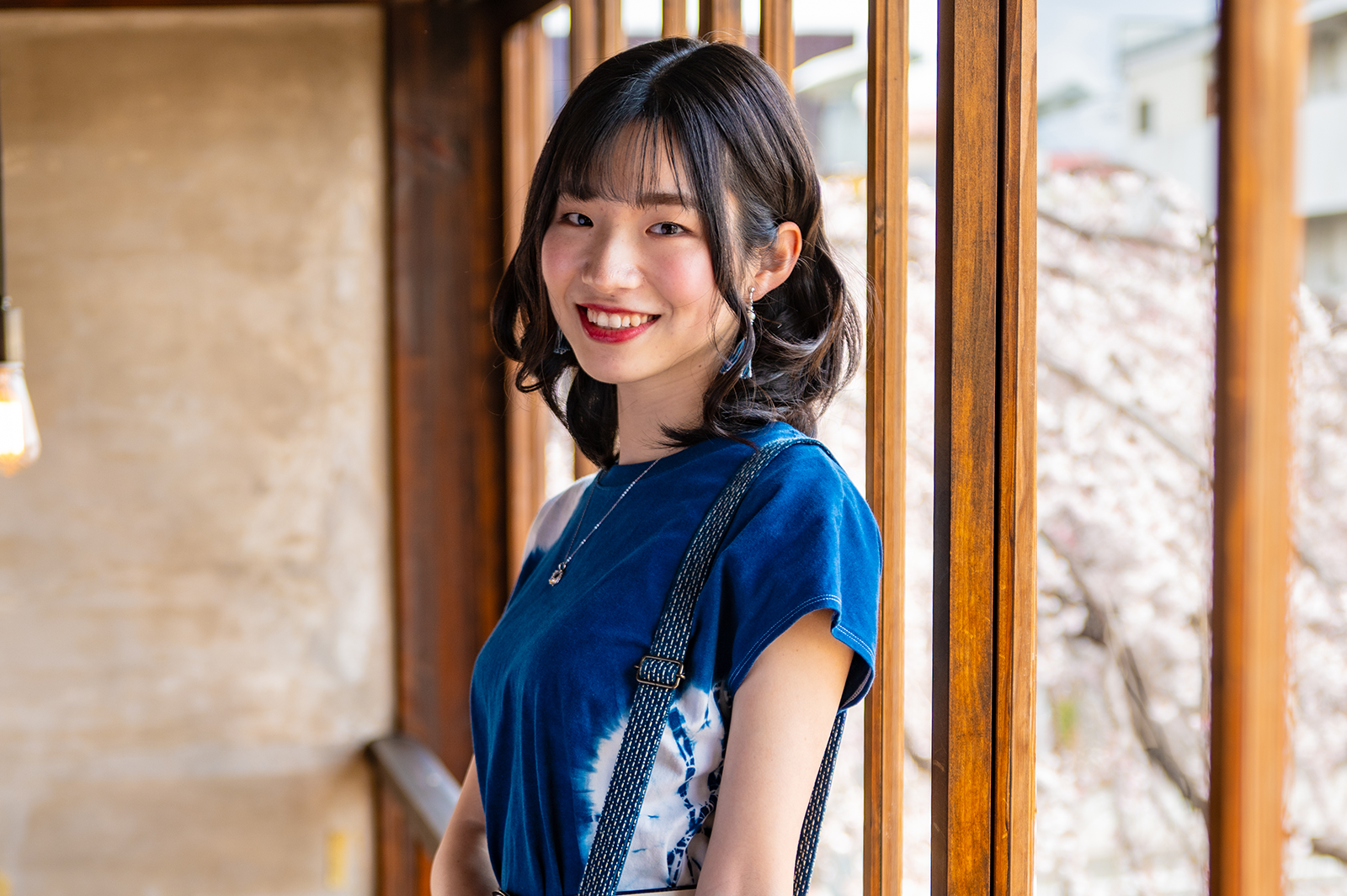 小林 小林 真子 | BeautyJapan FUJIYAMA/NEO