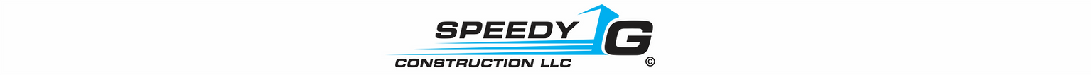 SpeedyG-Construction-head.png