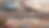 Copertina sito_20260129_170818_0000.png