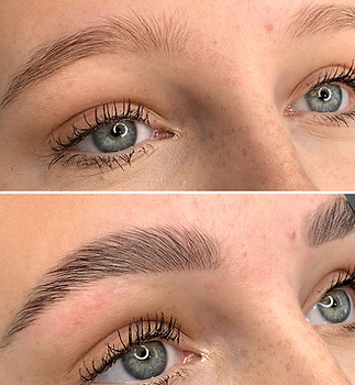 bow lami stock image