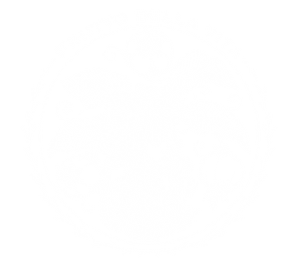 Frutto della vita logo