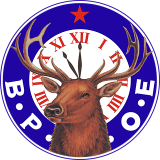 cropped-Site-Icon.png