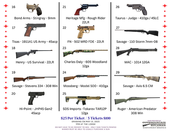 Copy of Gun Sheet (1).png