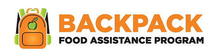 backpack-png2.jpg