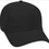 Thumbnail: HSM 6 Panel Low Profile Baseball Cap