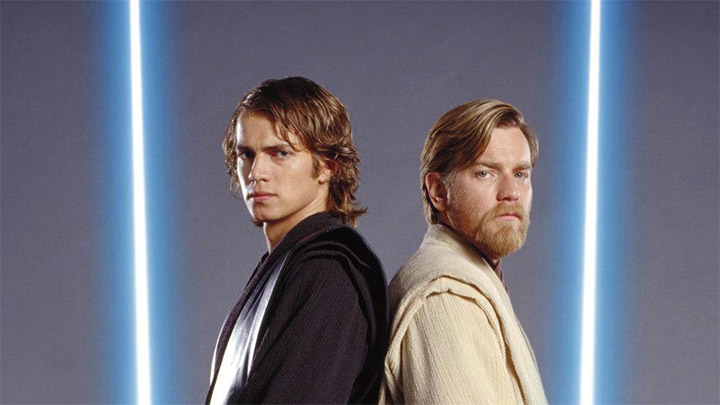 jedi.jpg