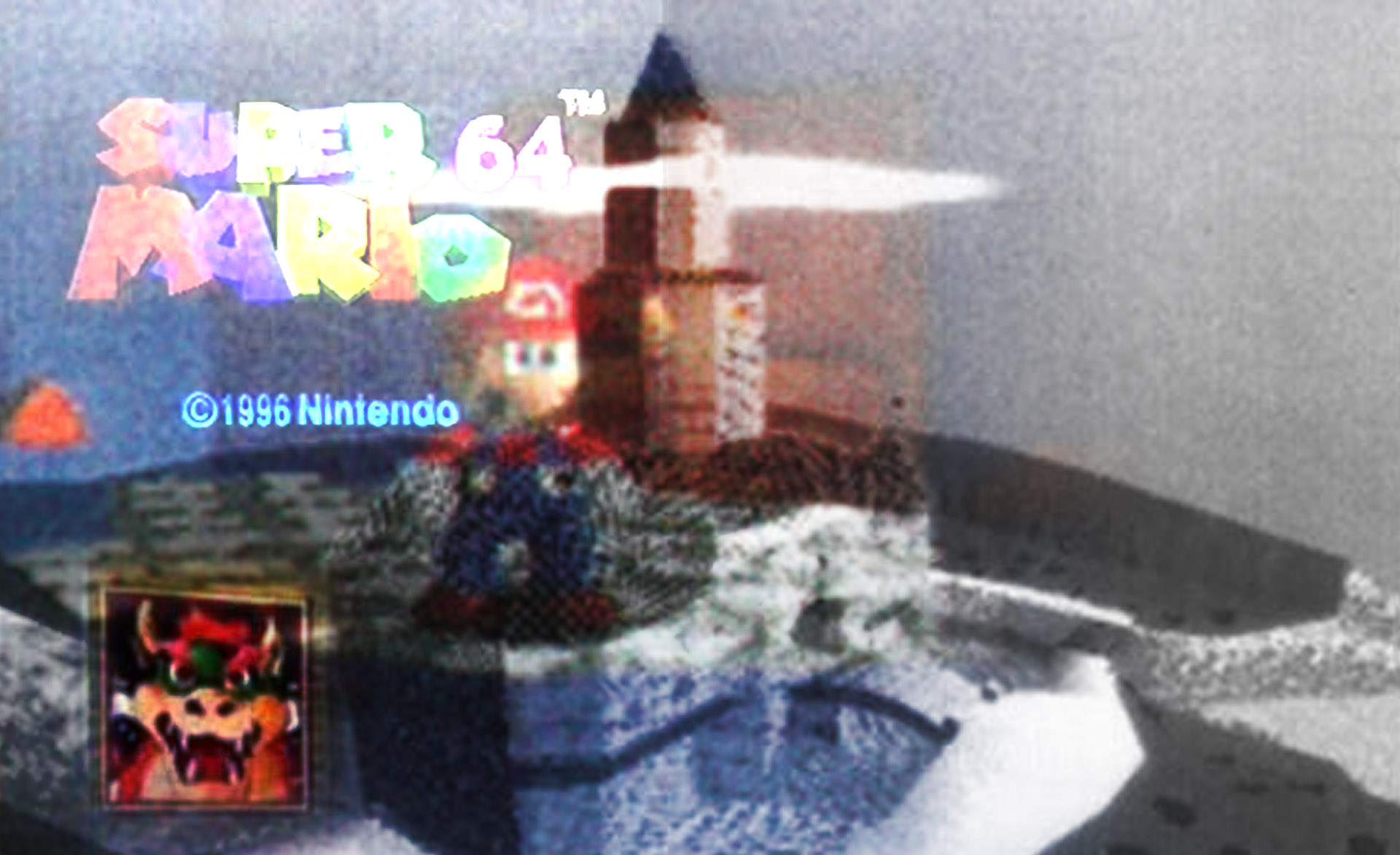SM64.jpg