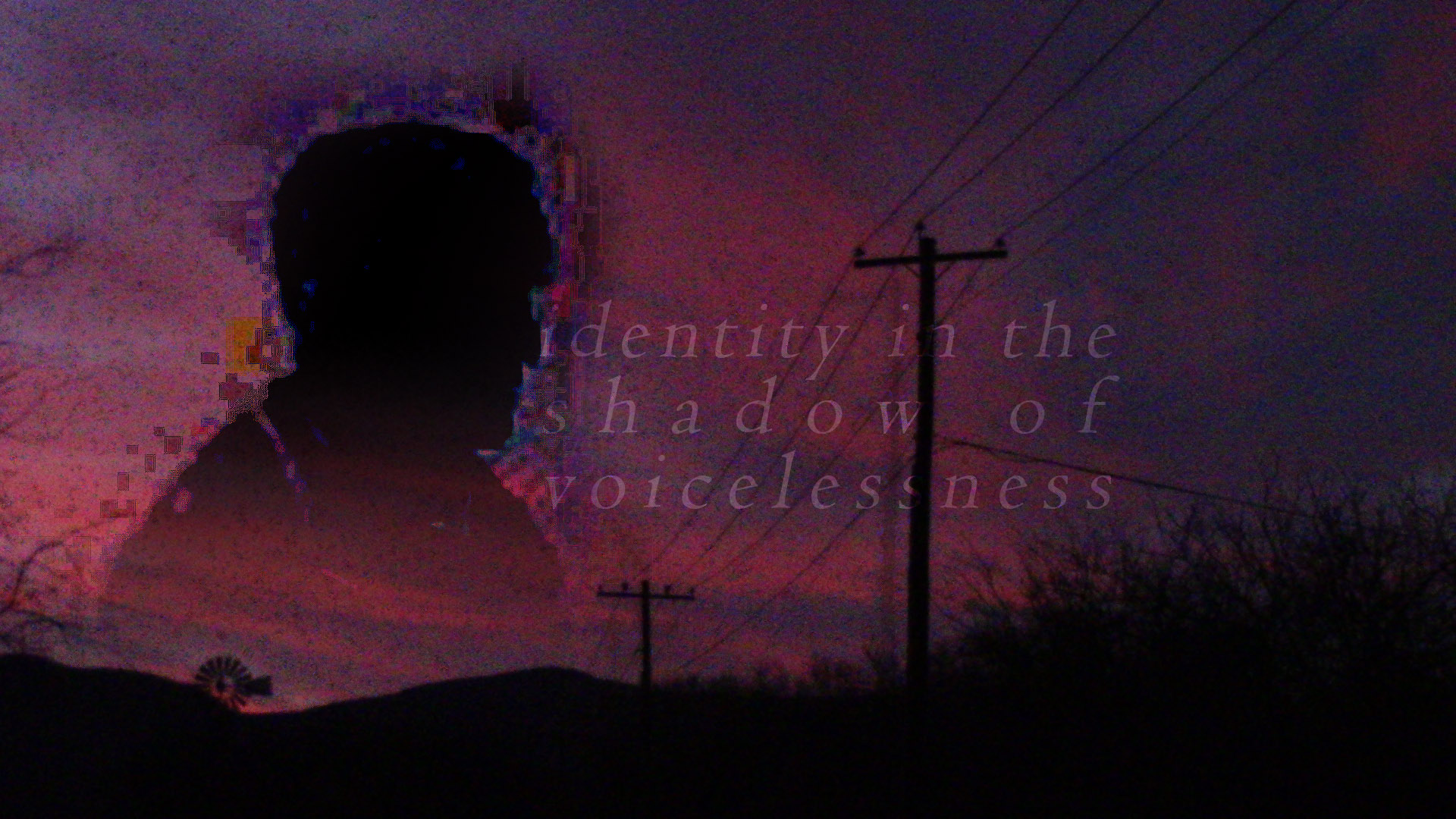 voiceless.jpg