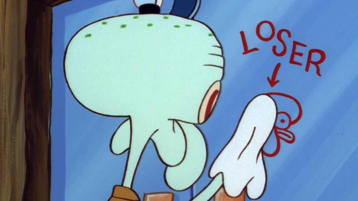 squid.jpg