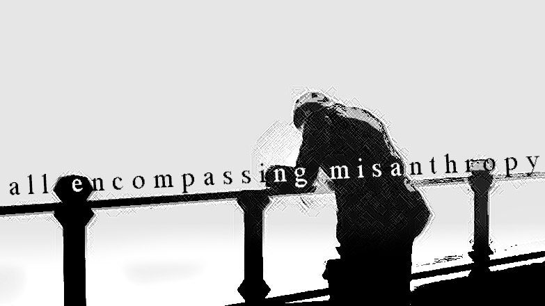 misanthropy.jpg
