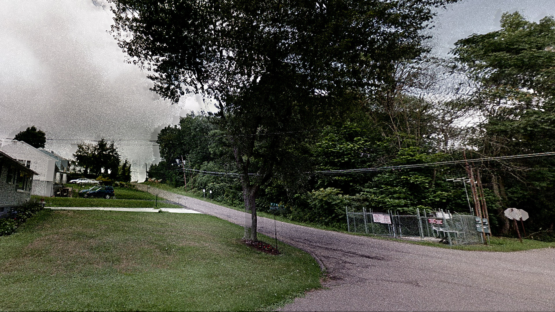 the hill.jpg