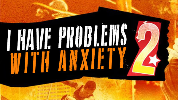 THUG2 ANXIETY.jpg