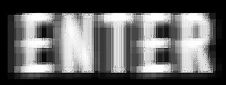 ENTER button.jpg