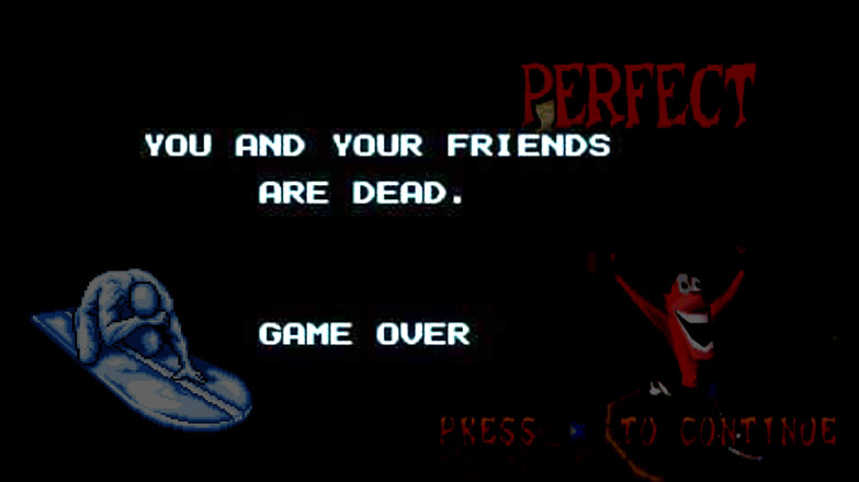 game over.jpg