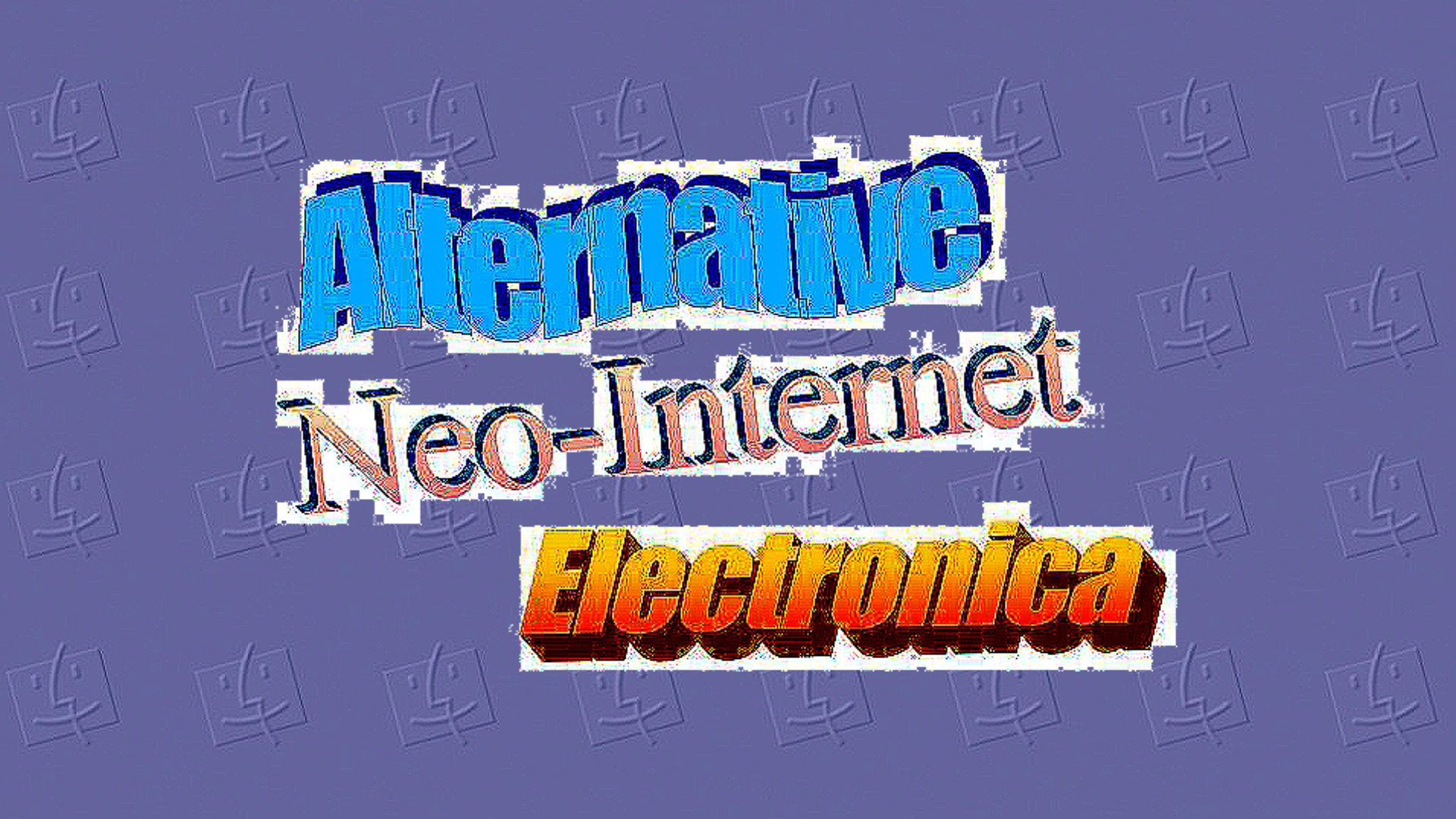 neo-internet.png