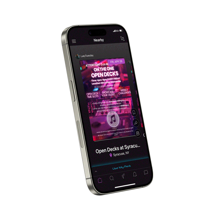 How to use mockup.gif