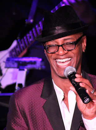 20200714075443_IMG_8094 (1)_edited.jpg