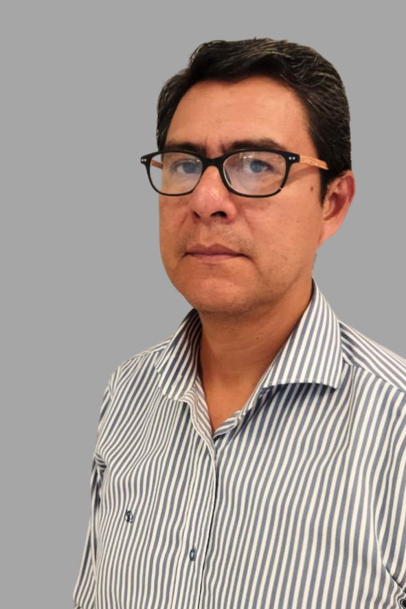 Marcos Moscoso_edited.jpg