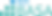RED-BASA.png