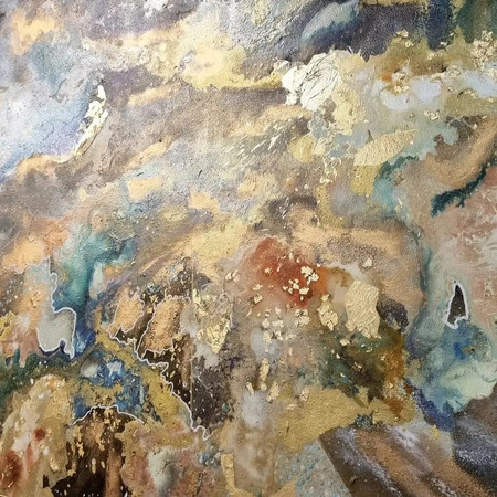 clara tournay art