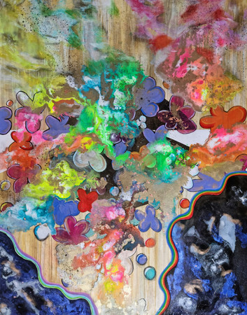 voyage-psychllique-116x145cm-6.jpeg