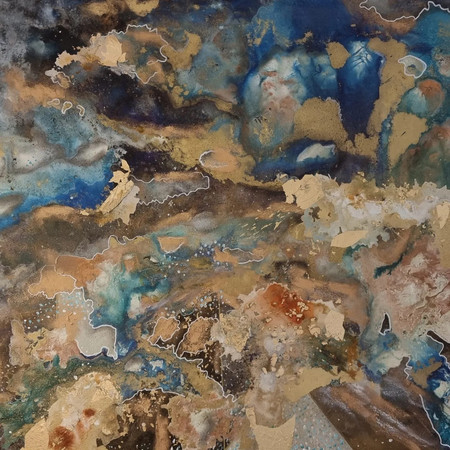 clara tournay art