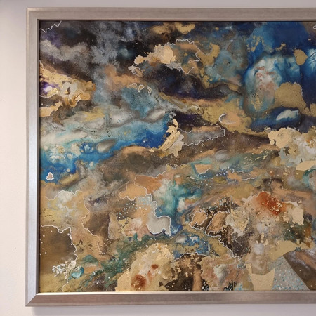 clara tournay art