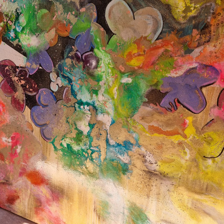 voyage-psychllique-116x145cm-2.jpeg