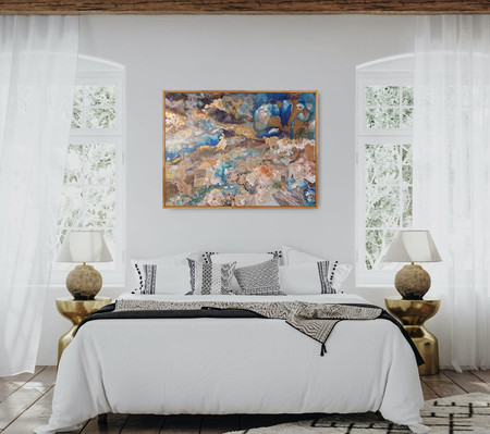 clara tournay art