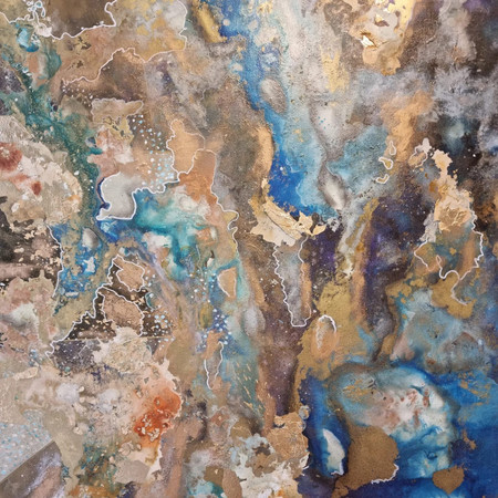 clara tournay art
