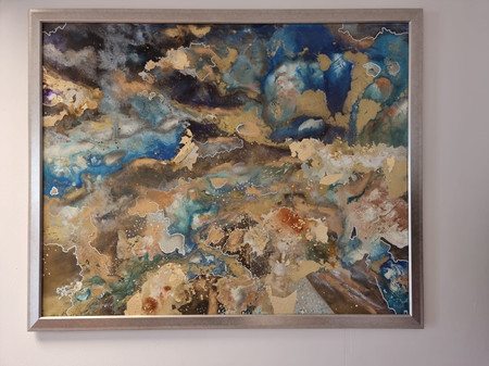 clara tournay art
