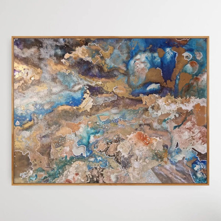 clara tournay art