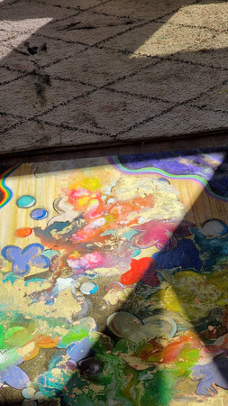 voyage-psychllique-116x145cm-5.jpeg