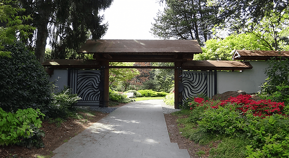 2013_spring_Entry Gate_04-28_Small.png