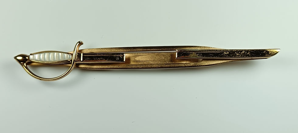 Miniatura: Modello - 01