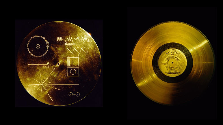 Voyager-Record-Test-2.jpg