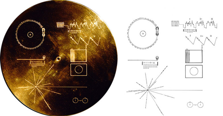 record-diagram.jpg