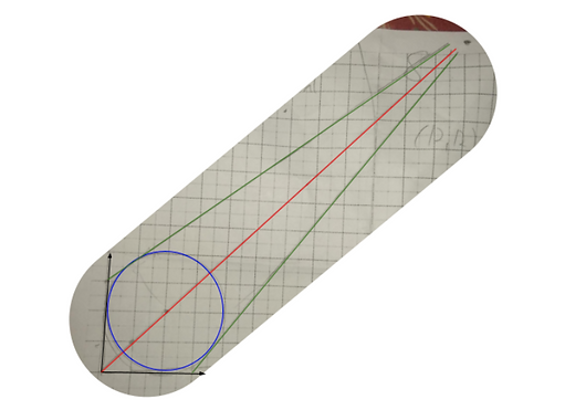 unknown (5).png