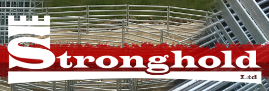 stronghold.png